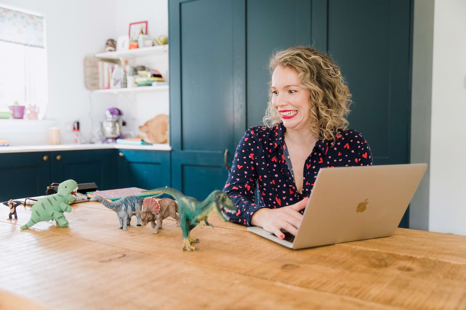 Duplicate of How to Plan a Successful Personal Brand Photography Shoot